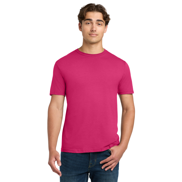 Gildan® Softstyle® Cotton Unisex Tee