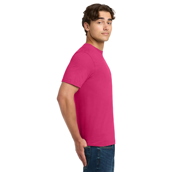 Gildan® Softstyle® Cotton Unisex Tee