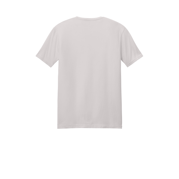 Gildan® Softstyle® Cotton Unisex Tee
