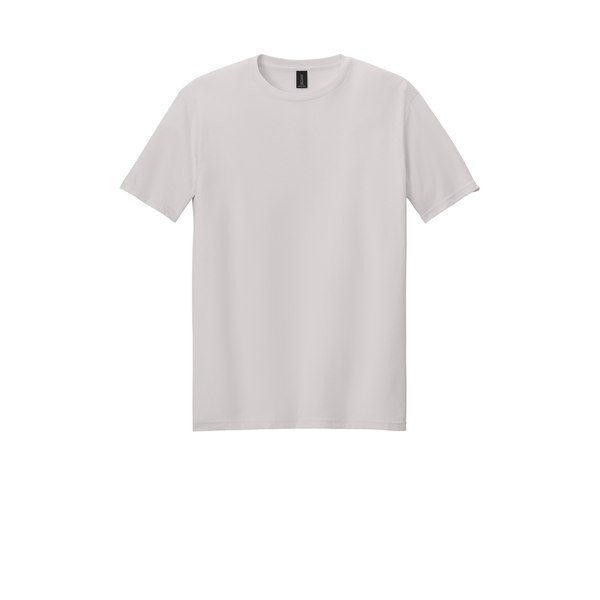 Gildan® Softstyle® Cotton Unisex Tee