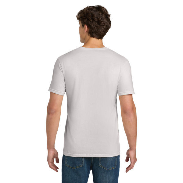 Gildan® Softstyle® Cotton Unisex Tee