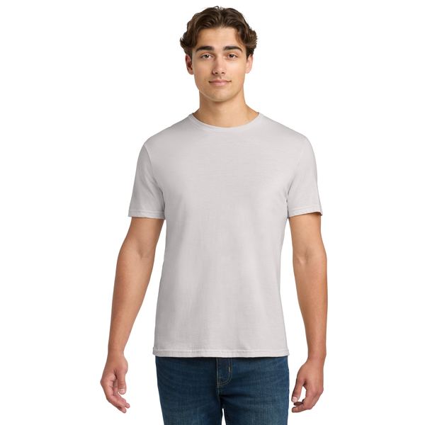 Gildan® Softstyle® Cotton Unisex Tee