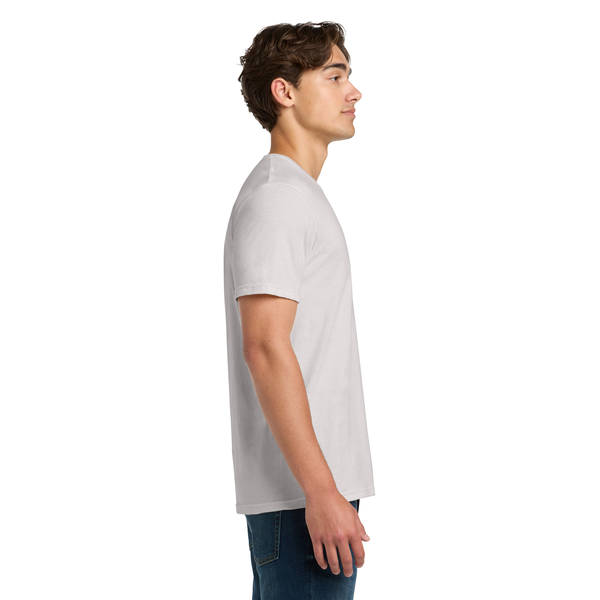 Gildan® Softstyle® Cotton Unisex Tee