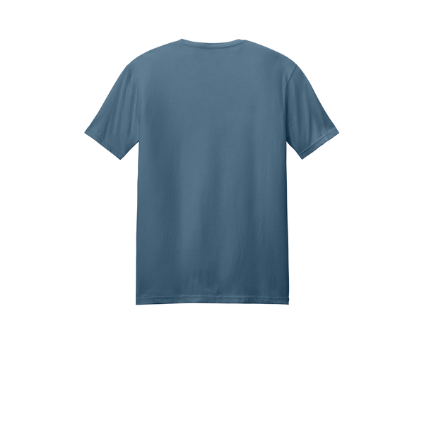 Gildan® Softstyle® Cotton Unisex Tee