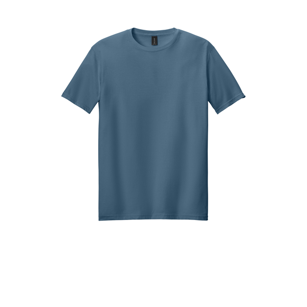 Gildan® Softstyle® Cotton Unisex Tee