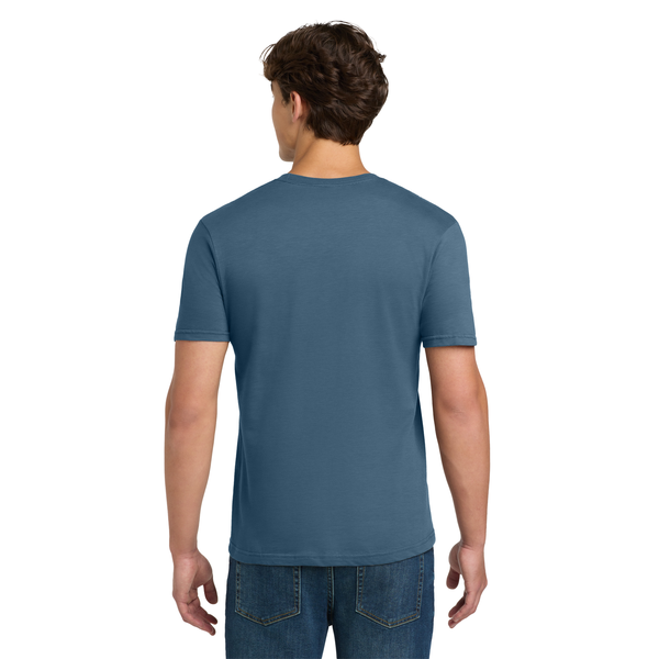 Gildan® Softstyle® Cotton Unisex Tee