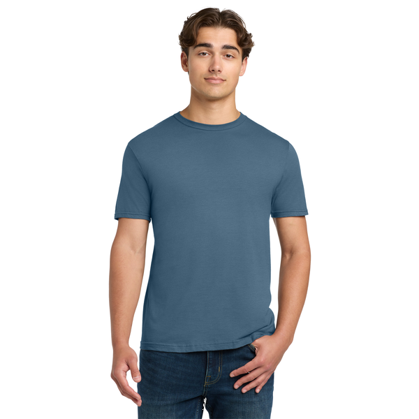 Gildan® Softstyle® Cotton Unisex Tee