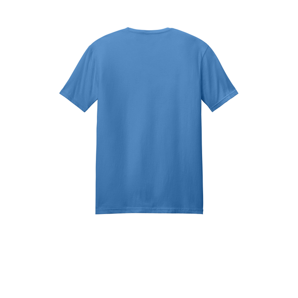 Gildan® Softstyle® Cotton Unisex Tee
