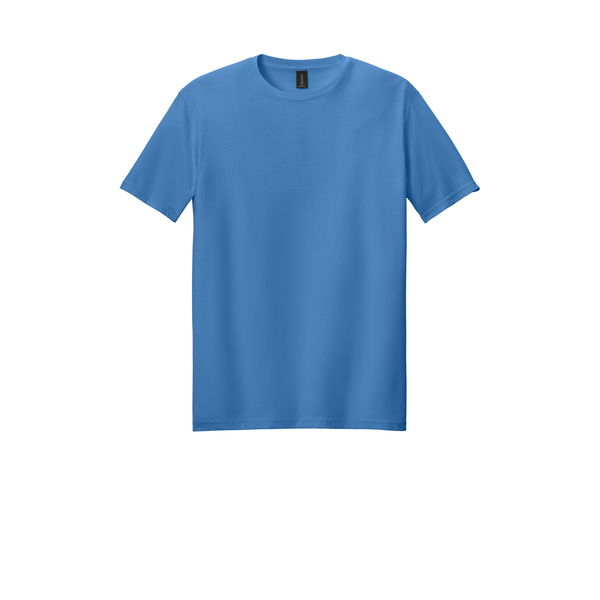 Gildan® Softstyle® Cotton Unisex Tee