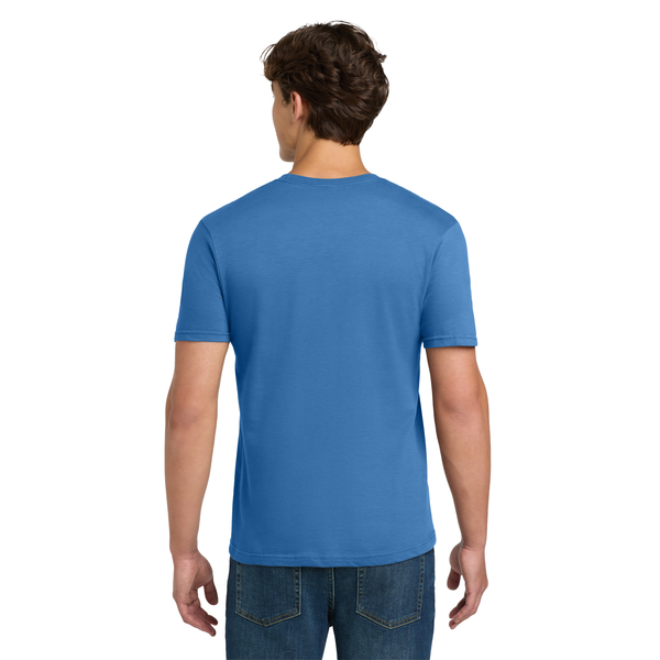 Gildan® Softstyle® Cotton Unisex Tee