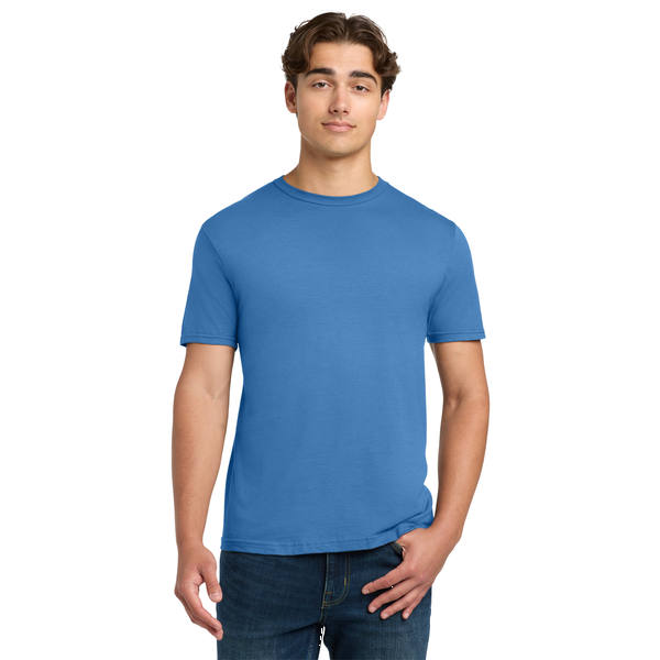 Gildan® Softstyle® Cotton Unisex Tee