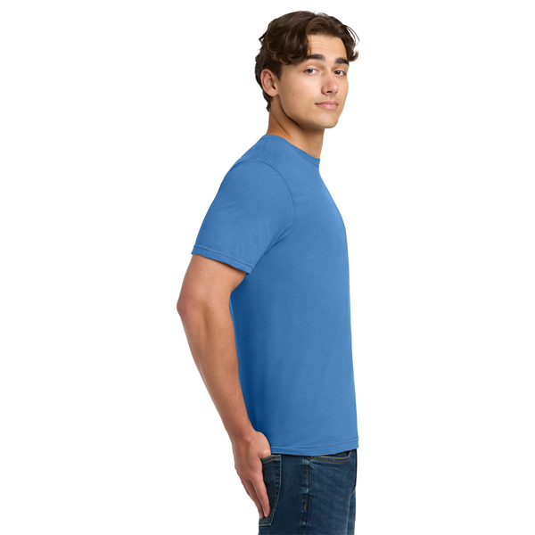 Gildan® Softstyle® Cotton Unisex Tee