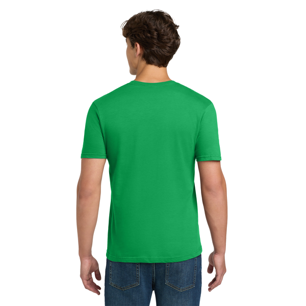 Gildan® Softstyle® Cotton Unisex Tee