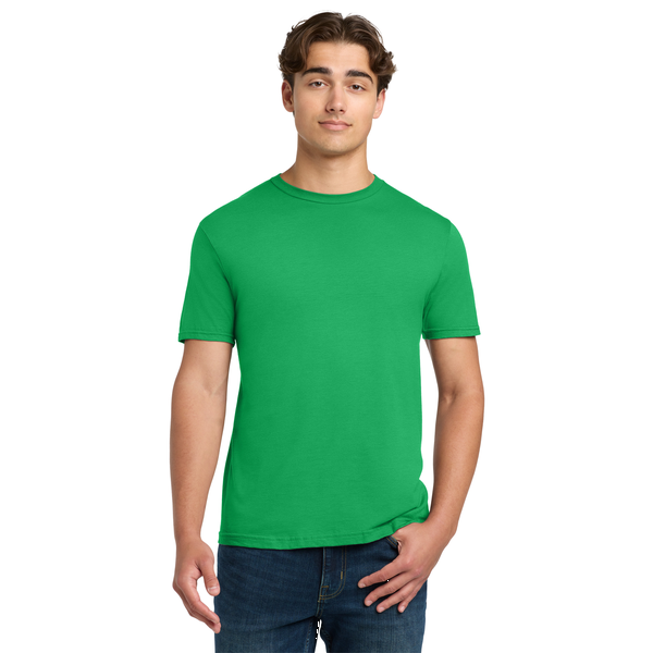 Gildan® Softstyle® Cotton Unisex Tee
