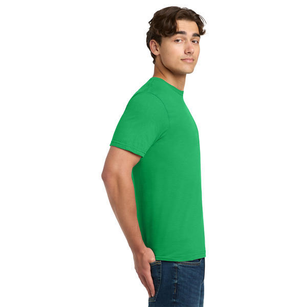 Gildan® Softstyle® Cotton Unisex Tee