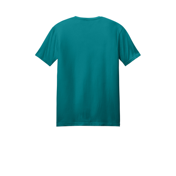 Gildan® Softstyle® Cotton Unisex Tee