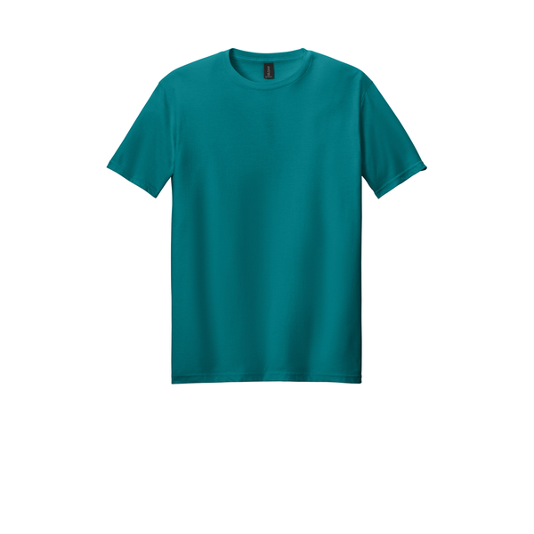 Gildan® Softstyle® Cotton Unisex Tee