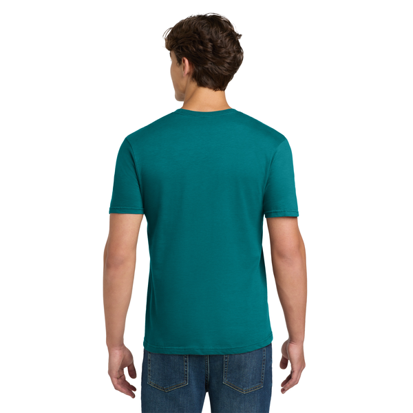 Gildan® Softstyle® Cotton Unisex Tee