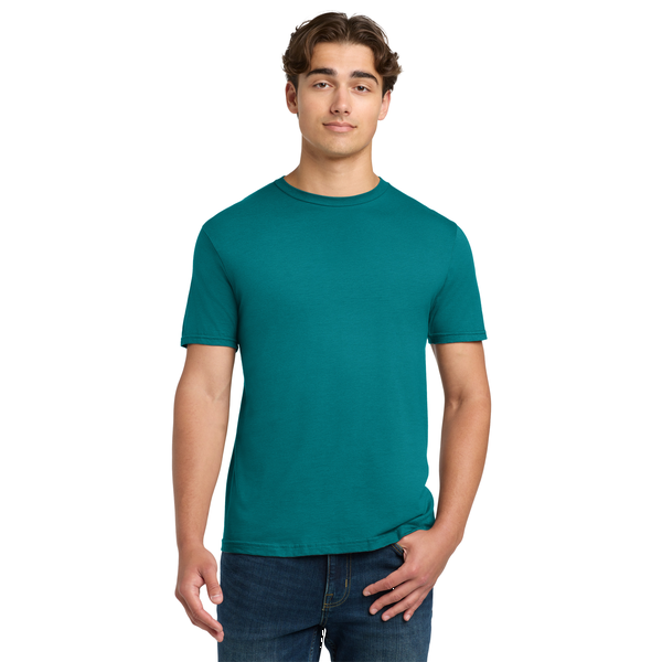 Gildan® Softstyle® Cotton Unisex Tee