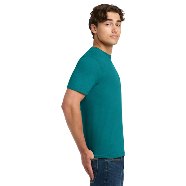 Gildan® Softstyle® Cotton Unisex Tee