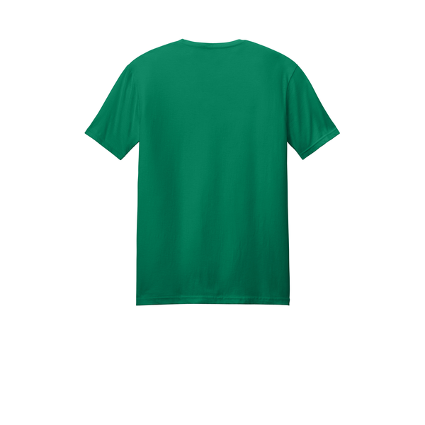 Gildan® Softstyle® Cotton Unisex Tee