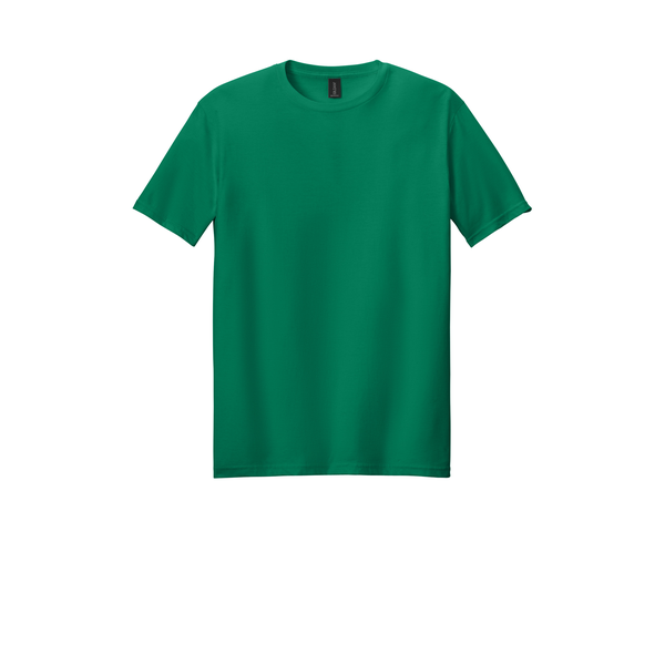 Gildan® Softstyle® Cotton Unisex Tee