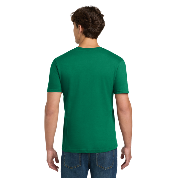 Gildan® Softstyle® Cotton Unisex Tee