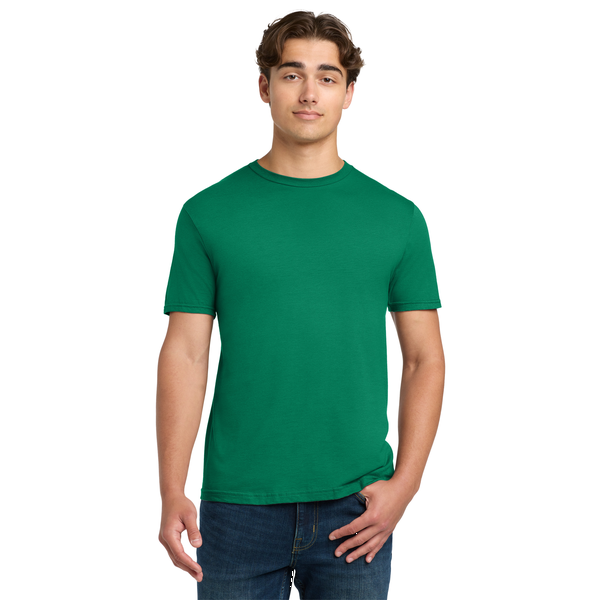 Gildan® Softstyle® Cotton Unisex Tee