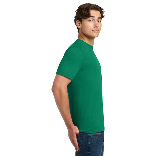 Gildan® Softstyle® Cotton Unisex Tee