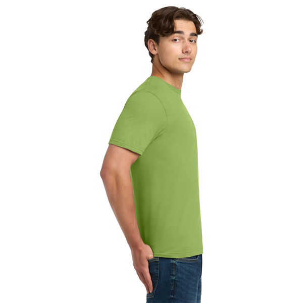 Gildan® Softstyle® Cotton Unisex Tee
