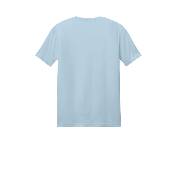 Gildan® Softstyle® Cotton Unisex Tee