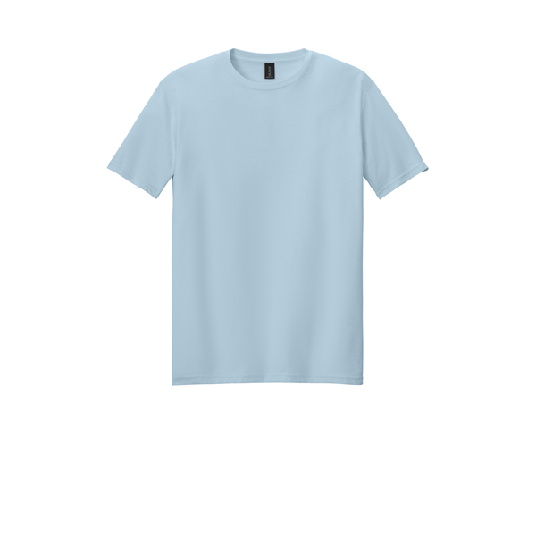 Gildan® Softstyle® Cotton Unisex Tee
