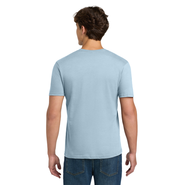 Gildan® Softstyle® Cotton Unisex Tee