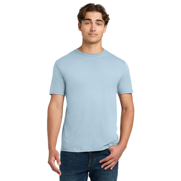 Gildan® Softstyle® Cotton Unisex Tee