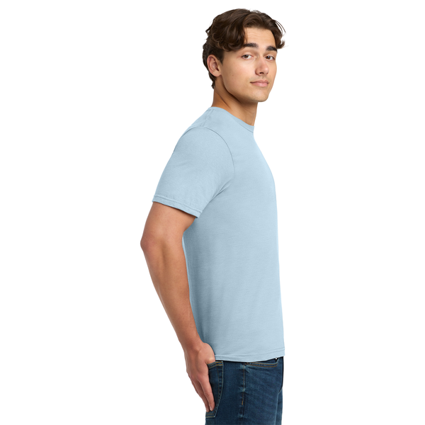 Gildan® Softstyle® Cotton Unisex Tee