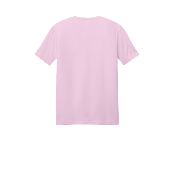 Gildan® Softstyle® Cotton Unisex Tee
