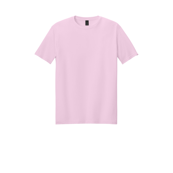 Gildan® Softstyle® Cotton Unisex Tee