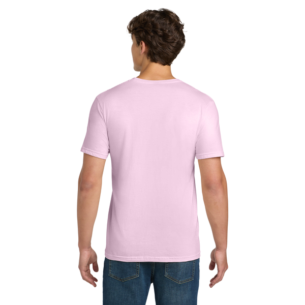 Gildan® Softstyle® Cotton Unisex Tee