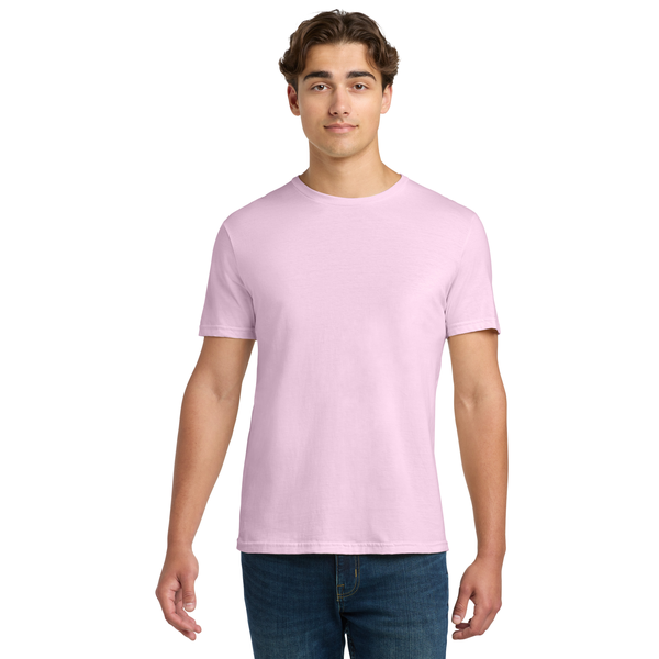 Gildan® Softstyle® Cotton Unisex Tee
