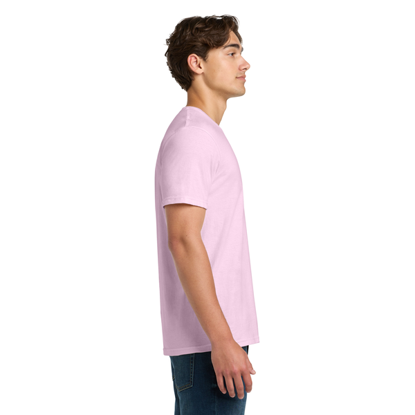 Gildan® Softstyle® Cotton Unisex Tee