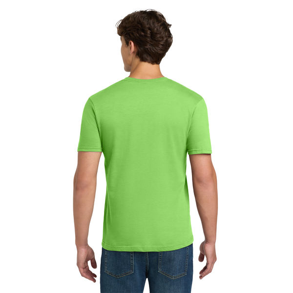 Gildan® Softstyle® Cotton Unisex Tee