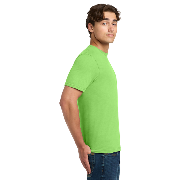 Gildan® Softstyle® Cotton Unisex Tee