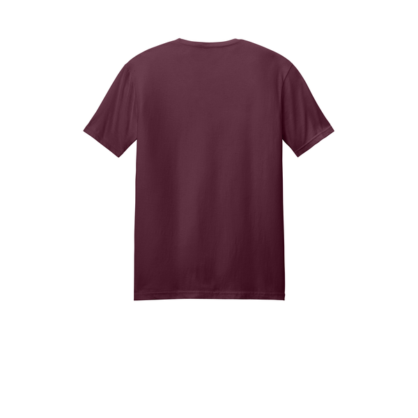 Gildan® Softstyle® Cotton Unisex Tee