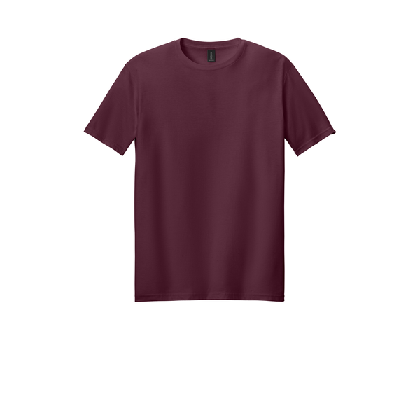 Gildan® Softstyle® Cotton Unisex Tee