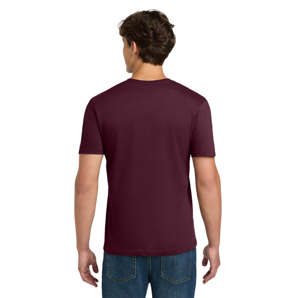 Gildan® Softstyle® Cotton Unisex Tee