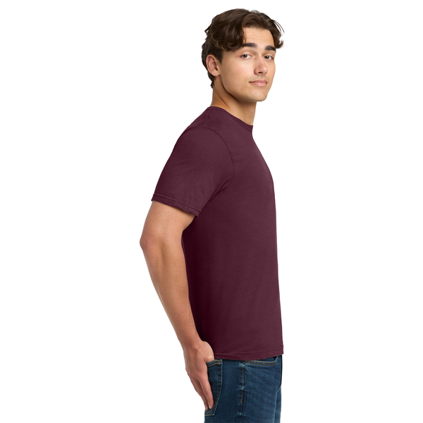 Gildan® Softstyle® Cotton Unisex Tee