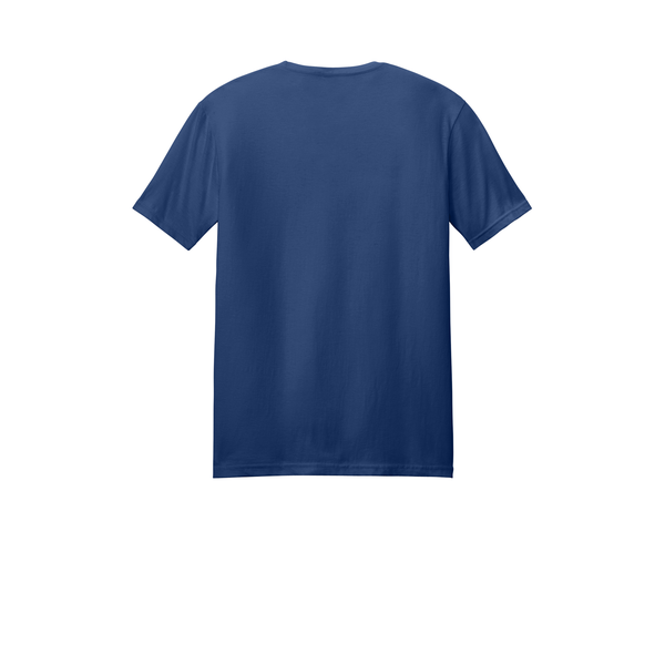 Gildan® Softstyle® Cotton Unisex Tee
