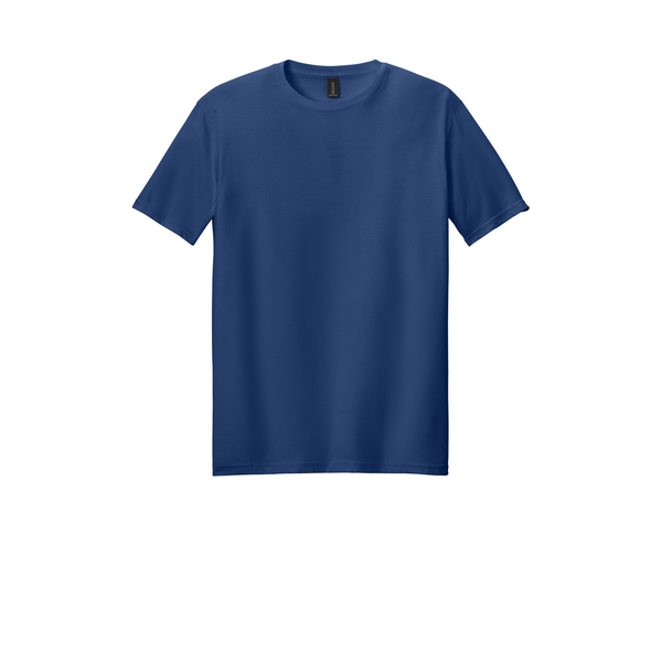 Gildan® Softstyle® Cotton Unisex Tee