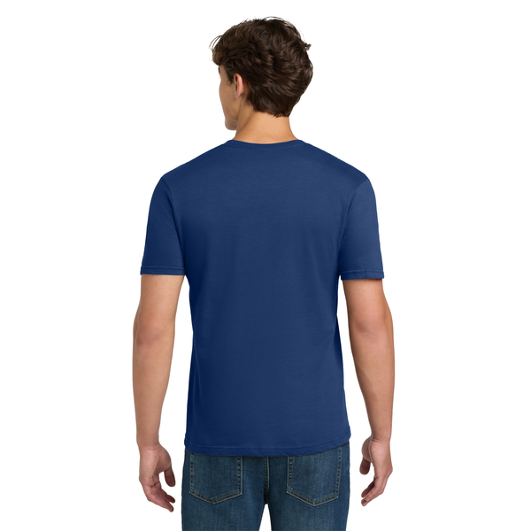 Gildan® Softstyle® Cotton Unisex Tee