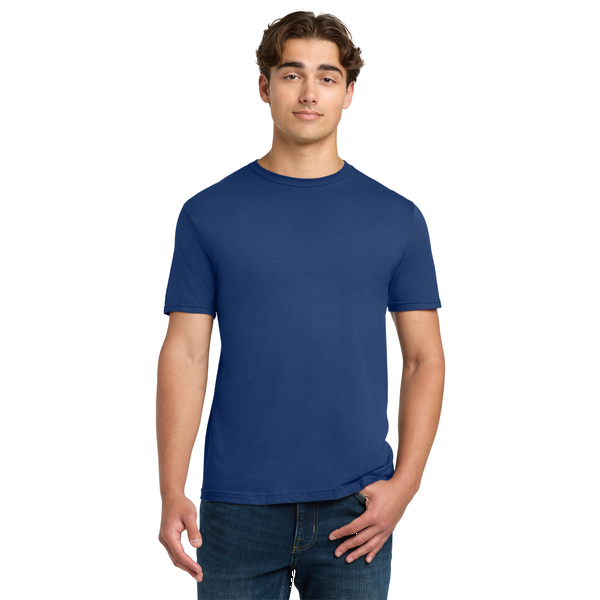 Gildan® Softstyle® Cotton Unisex Tee